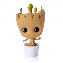 Infothink Marvel GROOT Series USB Flash Drive 32GB